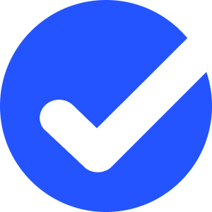 TeamLinkt logo
